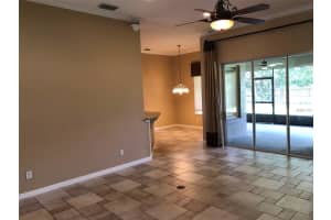 925 SAZA RUN, CASSELBERRY, FL 32707 - MLS#MFRO6367223