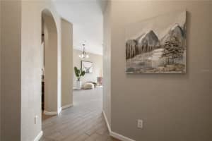 6466 CAVA ALTA DRIVE, ORLANDO, FL 32835 - MLS#MFRO6367226