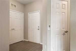 6466 CAVA ALTA DRIVE, ORLANDO, FL 32835 - MLS#MFRO6367226