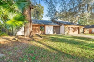 8315 CAMPHOR TREE DRIVE, ORLANDO, FL 32810 - MLS#MFRO6367227