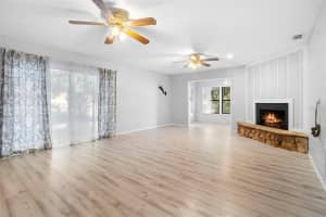 8315 CAMPHOR TREE DRIVE, ORLANDO, FL 32810 - MLS#MFRO6367227