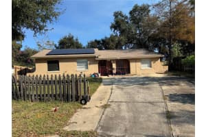 2209 Mitch Ct E., SANFORD