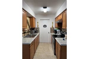 2209 MITCH CT E., SANFORD, FL 32771 - MLS#MFRO6367229