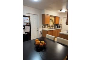 2209 MITCH CT E., SANFORD, FL 32771 - MLS#MFRO6367229