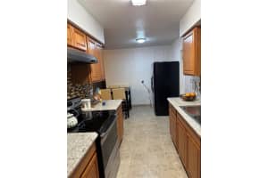 2209 MITCH CT E., SANFORD, FL 32771 - MLS#MFRO6367229