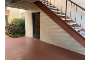 518 ORANGE #12, ALTAMONTE SPRINGS, FL 32701 - MLS#MFRO6367231