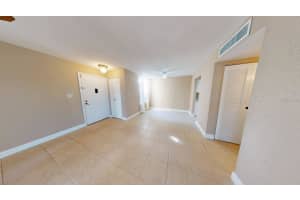 518 ORANGE #12, ALTAMONTE SPRINGS, FL 32701 - MLS#MFRO6367231