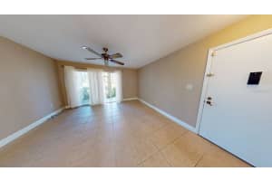 518 ORANGE #12, ALTAMONTE SPRINGS, FL 32701 - MLS#MFRO6367231