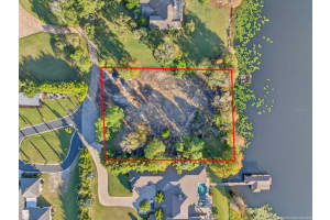 9222 CHARLES E LIMPUS ROAD, ORLANDO, FL 32836 - MLS#MFRO6367232