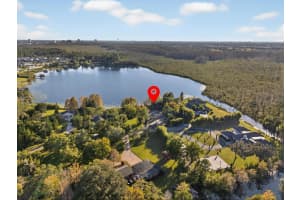 9222 CHARLES E LIMPUS ROAD, ORLANDO, FL 32836 - MLS#MFRO6367232