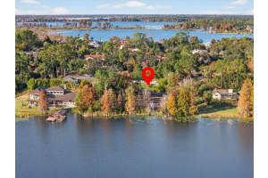 9222 CHARLES E LIMPUS ROAD, ORLANDO, FL 32836 - MLS#MFRO6367232