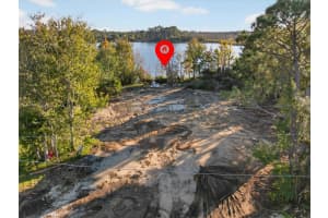 9222 CHARLES E LIMPUS ROAD, ORLANDO, FL 32836 - MLS#MFRO6367232