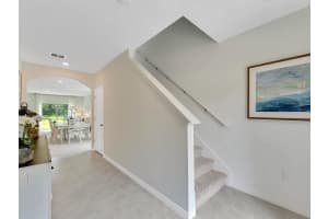 30132 ARMENIA ROAD, LEESBURG, FL 34748 - MLS#MFRO6367233