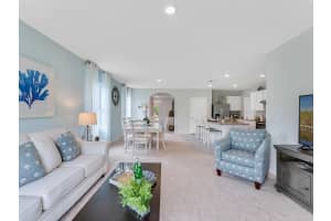 30132 ARMENIA ROAD, LEESBURG, FL 34748 - MLS#MFRO6367233