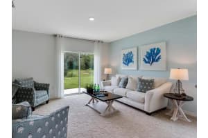 30132 ARMENIA ROAD, LEESBURG, FL 34748 - MLS#MFRO6367233