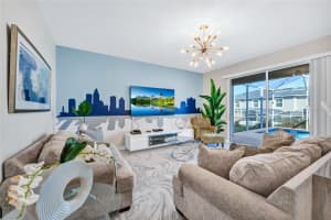 1053 LEADER STREET, DAVENPORT, FL 33896 - MLS#MFRO6367234