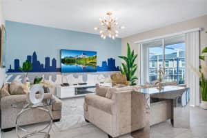 1053 LEADER STREET, DAVENPORT, FL 33896 - MLS#MFRO6367234