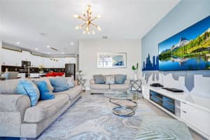 1053 LEADER STREET, DAVENPORT, FL 33896 - MLS#MFRO6367234