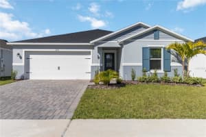 3270 SANCTUARY DRIVE, CLERMONT, FL 34714 - MLS#MFRO6367235