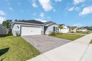 3270 SANCTUARY DRIVE, CLERMONT, FL 34714 - MLS#MFRO6367235