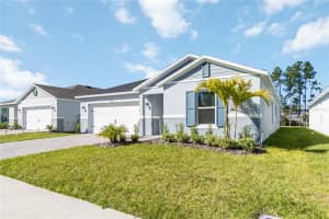 3270 SANCTUARY DRIVE, CLERMONT, FL 34714 - MLS#MFRO6367235