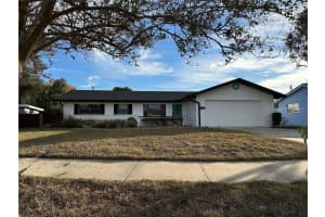 4538 GILPIN WAY, ORLANDO, FL 32812 - MLS#MFRO6367237