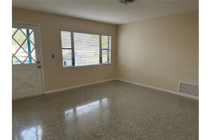 4538 GILPIN WAY, ORLANDO, FL 32812 - MLS#MFRO6367237