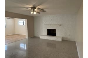 4538 GILPIN WAY, ORLANDO, FL 32812 - MLS#MFRO6367237