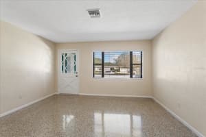 4538 GILPIN WAY, ORLANDO, FL 32812 - MLS#MFRO6367237