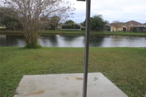 213 SOUTHBRIDGE CIRCLE, KISSIMMEE, FL 34744 - MLS#MFRO6367238