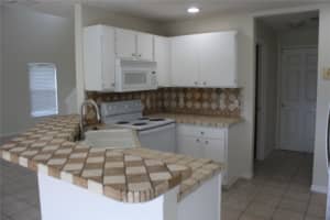 213 SOUTHBRIDGE CIRCLE, KISSIMMEE, FL 34744 - MLS#MFRO6367238