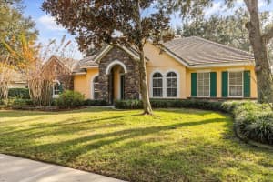 25612 HAWKS RUN LANE, SORRENTO, FL 32776 - MLS#MFRO6367239