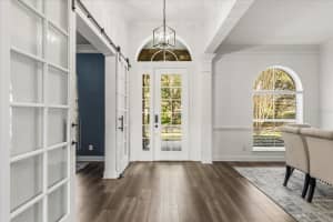 25612 HAWKS RUN LANE, SORRENTO, FL 32776 - MLS#MFRO6367239