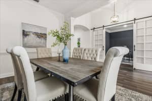 25612 HAWKS RUN LANE, SORRENTO, FL 32776 - MLS#MFRO6367239