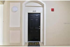 6434 CAVA ALTA DRIVE, ORLANDO, FL 32835 - MLS#MFRO6367242