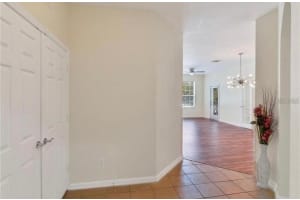 6434 CAVA ALTA DRIVE, ORLANDO, FL 32835 - MLS#MFRO6367242