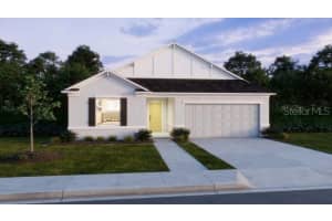 17663 169TH PLACE, ALACHUA, FL 32615 - MLS#MFRO6367243