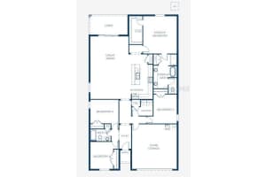 17663 169TH PLACE, ALACHUA, FL 32615 - MLS#MFRO6367243