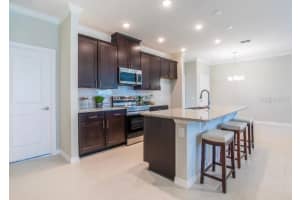 17663 169TH PLACE, ALACHUA, FL 32615 - MLS#MFRO6367243