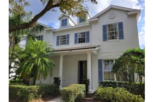 7524 GATHERING DRIVE, REUNION, FL 34747 Sold 02/12/26