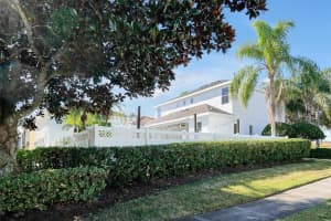 7524 GATHERING DRIVE, REUNION, FL 34747 Sold 02/12/26