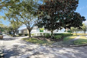 7524 GATHERING DRIVE, REUNION, FL 34747 Sold 02/12/26