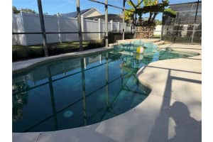 2915 BLOOMING ALAMANDA LOOP, KISSIMMEE, FL 34747 - MLS#MFRO6367247