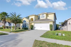 2915 BLOOMING ALAMANDA LOOP, KISSIMMEE, FL 34747 - MLS#MFRO6367247