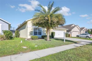 2915 BLOOMING ALAMANDA LOOP, KISSIMMEE, FL 34747 - MLS#MFRO6367247
