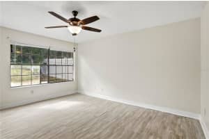 1077 SUMMER LAKES DRIVE, ORLANDO, FL 32835 - MLS#MFRO6367248