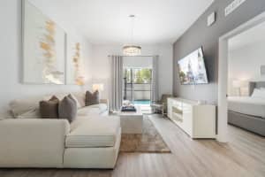 384 FAMAGUSTA DRIVE, DAVENPORT, FL 33896 - MLS#MFRO6367249