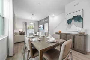 384 FAMAGUSTA DRIVE, DAVENPORT, FL 33896 - MLS#MFRO6367249