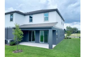 1480 BROAD WING LANE, WINTER PARK, FL 32792 - MLS#MFRO6367251