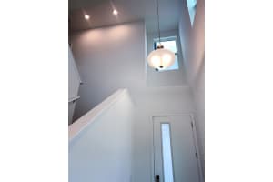 1480 BROAD WING LANE, WINTER PARK, FL 32792 - MLS#MFRO6367251